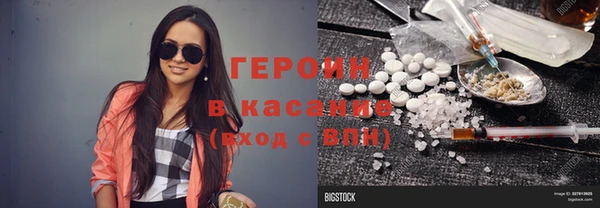 твердый Арсеньев