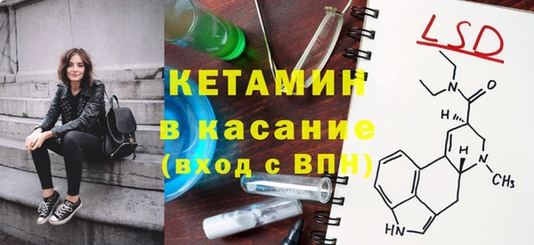 твердый Арсеньев