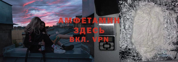 твердый Арсеньев