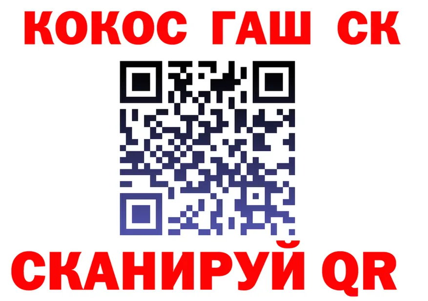 ГАШ Изолятор зеркало мориарти блэк спрут Белозерск